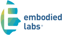 Embodied Labs Logo (2)