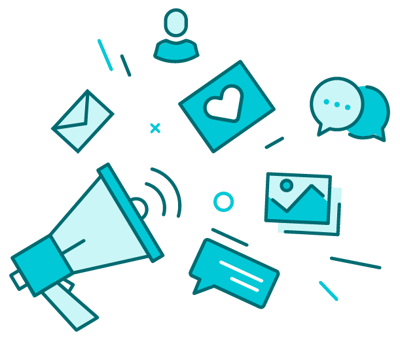 Social Media Toolkit Icon sm